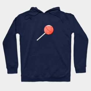 Lollipop Hoodie